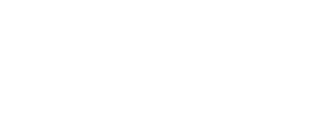 AMC Saúde