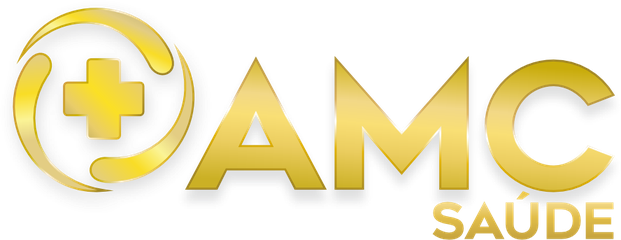 AMC Saúde